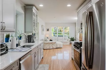 22 Stratford Ridge #22, Mashpee, MA 02649 - Photo 21