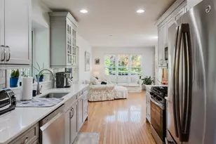 22 Stratford Ridge, Mashpee, MA 02649 - Photo 21