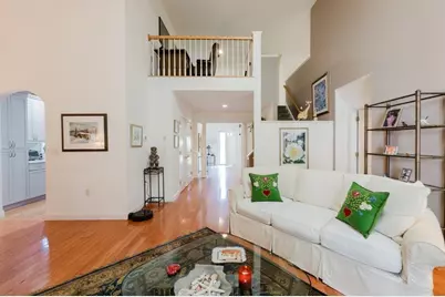 22 Stratford Ridge #22, Mashpee, MA 02649 - Photo 13