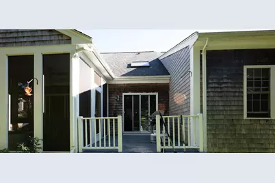 22 Stratford Ridge #22, Mashpee, MA 02649 - Photo 35