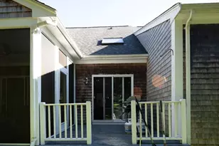 22 Stratford Ridge, Mashpee, MA 02649 - Photo 35