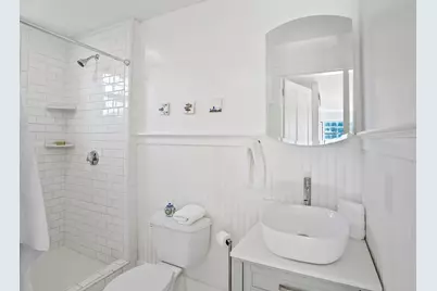 187 Lagoon Pond Road, Tisbury, MA 02575 - Photo 11
