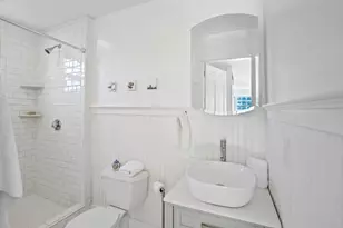 187 Lagoon Pond Rd, Tisbury, MA 02575 - Photo 11
