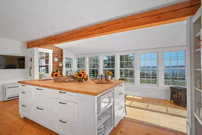 187 Lagoon Pond Road, Tisbury, MA 02575 - Photo 7
