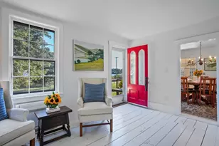 187 Lagoon Pond Rd, Tisbury, MA 02575 - Photo 17