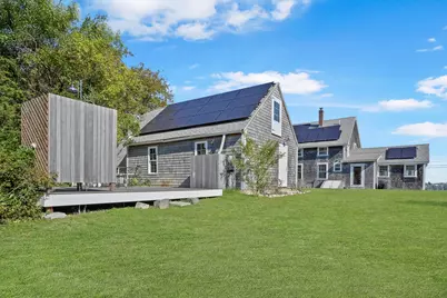 187 Lagoon Pond Road, Tisbury, MA 02575 - Photo 25
