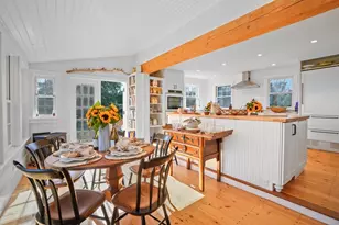 187 Lagoon Pond Rd, Tisbury, MA 02575 - Photo 9