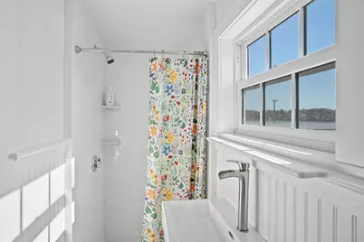 187 Lagoon Pond Road, Tisbury, MA 02575 - Photo 23