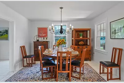 187 Lagoon Pond Road, Tisbury, MA 02575 - Photo 13