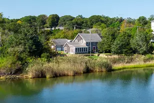 187 Lagoon Pond Rd, Tisbury, MA 02575 - Photo 27