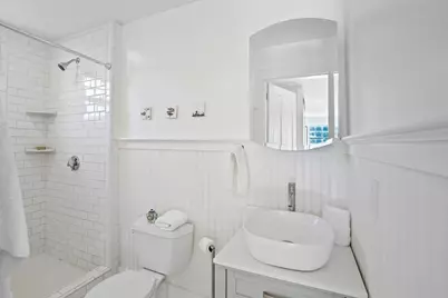 187 Lagoon Pond Road, Tisbury, MA 02575 - Photo 11