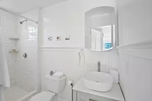 187 Lagoon Pond Rd, Tisbury, MA 02575 - Photo 11