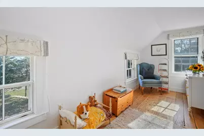 187 Lagoon Pond Road, Tisbury, MA 02575 - Photo 21