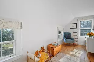 187 Lagoon Pond Rd, Tisbury, MA 02575 - Photo 21