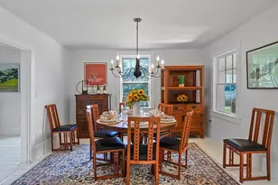 187 Lagoon Pond Rd, Tisbury, MA 02575 - Photo 13