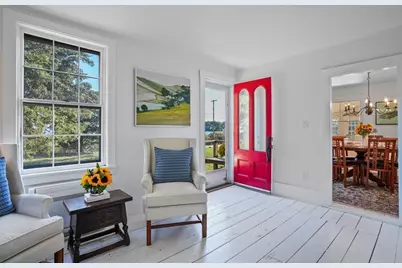 187 Lagoon Pond Road, Tisbury, MA 02575 - Photo 17