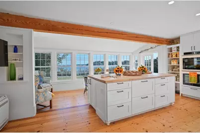 187 Lagoon Pond Road, Tisbury, MA 02575 - Photo 5