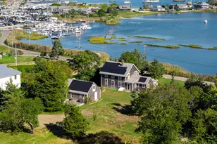 187 Lagoon Pond Rd, Tisbury, MA 02575 - Photo 3