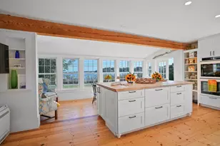 187 Lagoon Pond Rd, Tisbury, MA 02575 - Photo 5