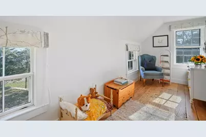 187 Lagoon Pond Road, Tisbury, MA 02575 - Photo 21