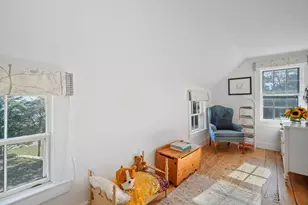 187 Lagoon Pond Rd, Tisbury, MA 02575 - Photo 21