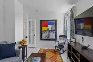 187 Lagoon Pond Rd, Tisbury, MA 02575 - Photo 15