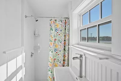 187 Lagoon Pond Road, Tisbury, MA 02575 - Photo 23