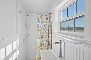 187 Lagoon Pond Rd, Tisbury, MA 02575 - Photo 23