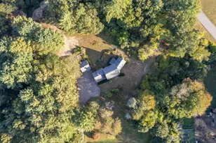 17 Glezen Ln, Wayland, MA 01778 - Photo 3