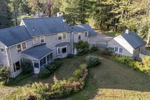 17 Glezen Ln, Wayland, MA 01778 - Photo 15