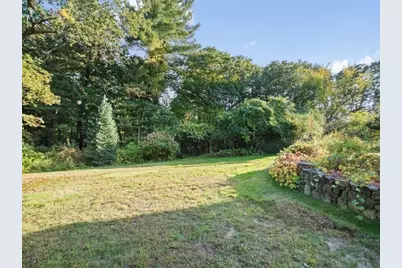 17 Glezen Lane, Wayland, MA 01778 - Photo 11