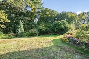 17 Glezen Ln, Wayland, MA 01778 - Photo 11