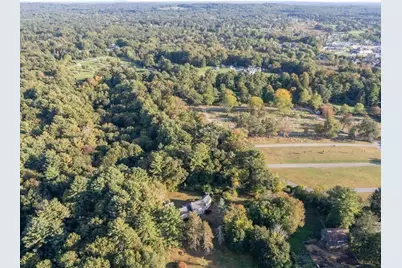 17 Glezen Lane, Wayland, MA 01778 - Photo 7