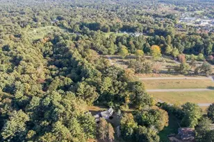 17 Glezen Ln, Wayland, MA 01778 - Photo 7