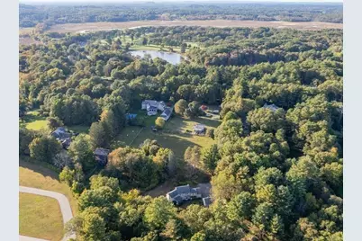 17 Glezen Lane, Wayland, MA 01778 - Photo 9