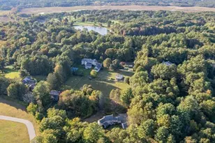 17 Glezen Ln, Wayland, MA 01778 - Photo 9