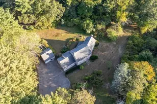 17 Glezen Ln, Wayland, MA 01778 - Photo 5