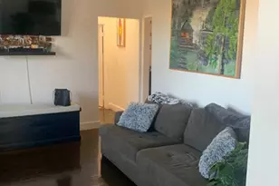 500 Beach St, Revere, MA 02151 - Photo 5