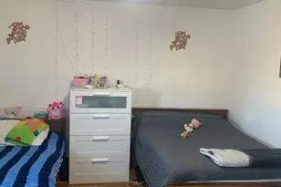 500 Beach St, Revere, MA 02151 - Photo 7