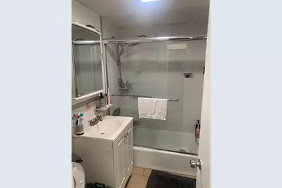 500 Beach St #10, Revere, MA 02151 - Photo 3