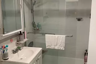 500 Beach St, Revere, MA 02151 - Photo 3