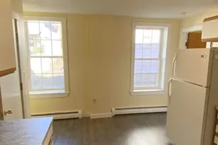 79 Hawley St, Northampton, MA 01060 - Photo 3