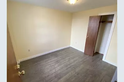 79 Hawley St #B, Northampton, MA 01060 - Photo 7