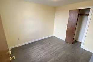 79 Hawley St, Northampton, MA 01060 - Photo 7