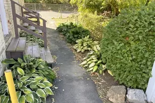 79 Hawley St, Northampton, MA 01060 - Photo 15