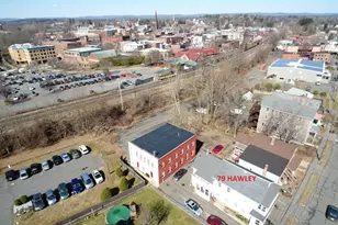 79 Hawley St, Northampton, MA 01060 - Photo 17