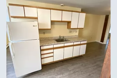 79 Hawley St #B, Northampton, MA 01060 - Photo 5