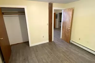 79 Hawley St, Northampton, MA 01060 - Photo 13