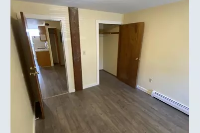 79 Hawley St #B, Northampton, MA 01060 - Photo 11