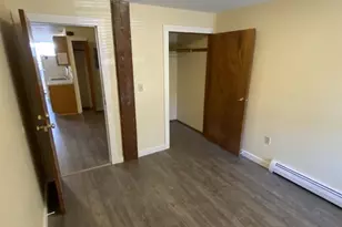 79 Hawley St, Northampton, MA 01060 - Photo 11